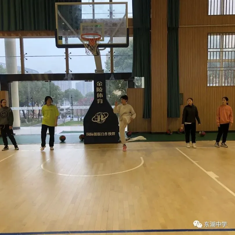 篮球训练教案和进度表_1